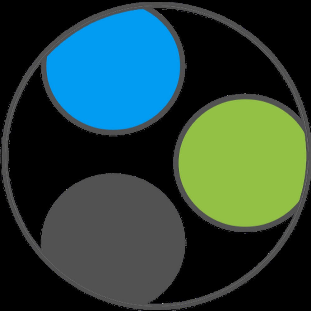 Meet your Posher, J christopher